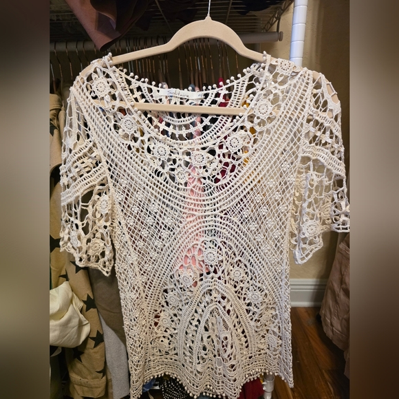 SOLD - Picture 3 of 5